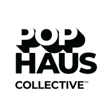 PopHaus Collective